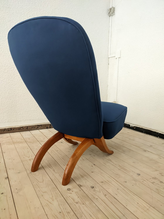 Image 1 of Artifort Congo Chair