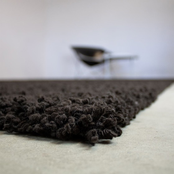 Image 1 of Casalis carpet Spira design by Lisette van der Scheer