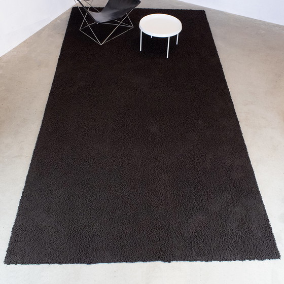 Image 1 of Tapis Casalis Spira design by Lisette van der Scheer