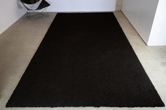 Image 1 of Tapis Casalis Spira design by Lisette van der Scheer