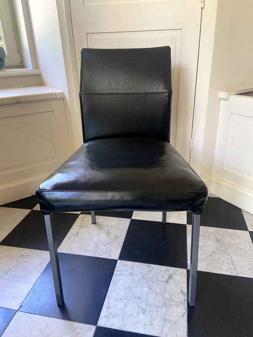 4x KFF Texas Exclusive chair