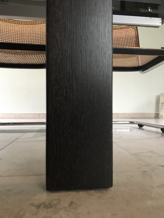 Image 1 of Hülsta Dining Table ET600