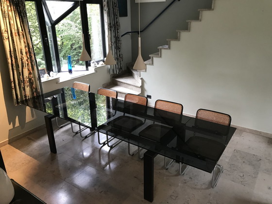 Image 1 of Hülsta Dining Table ET600