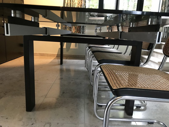 Image 1 of Hülsta Dining Table ET600