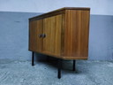 Mid-century sideboard
