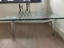 Table basse Leolux Farandole
