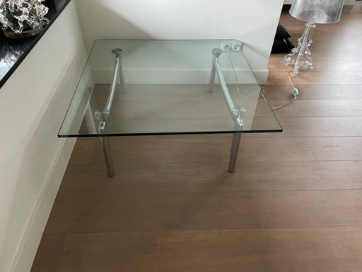 Table basse Leolux Farandole