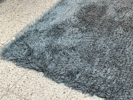 Brink & Campman Shade high carpet