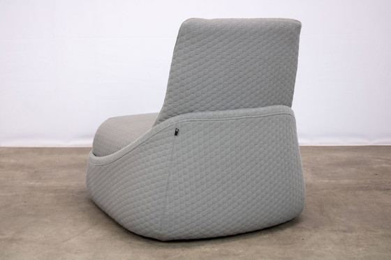 Image 1 of Coalesse Hosu lounge chair