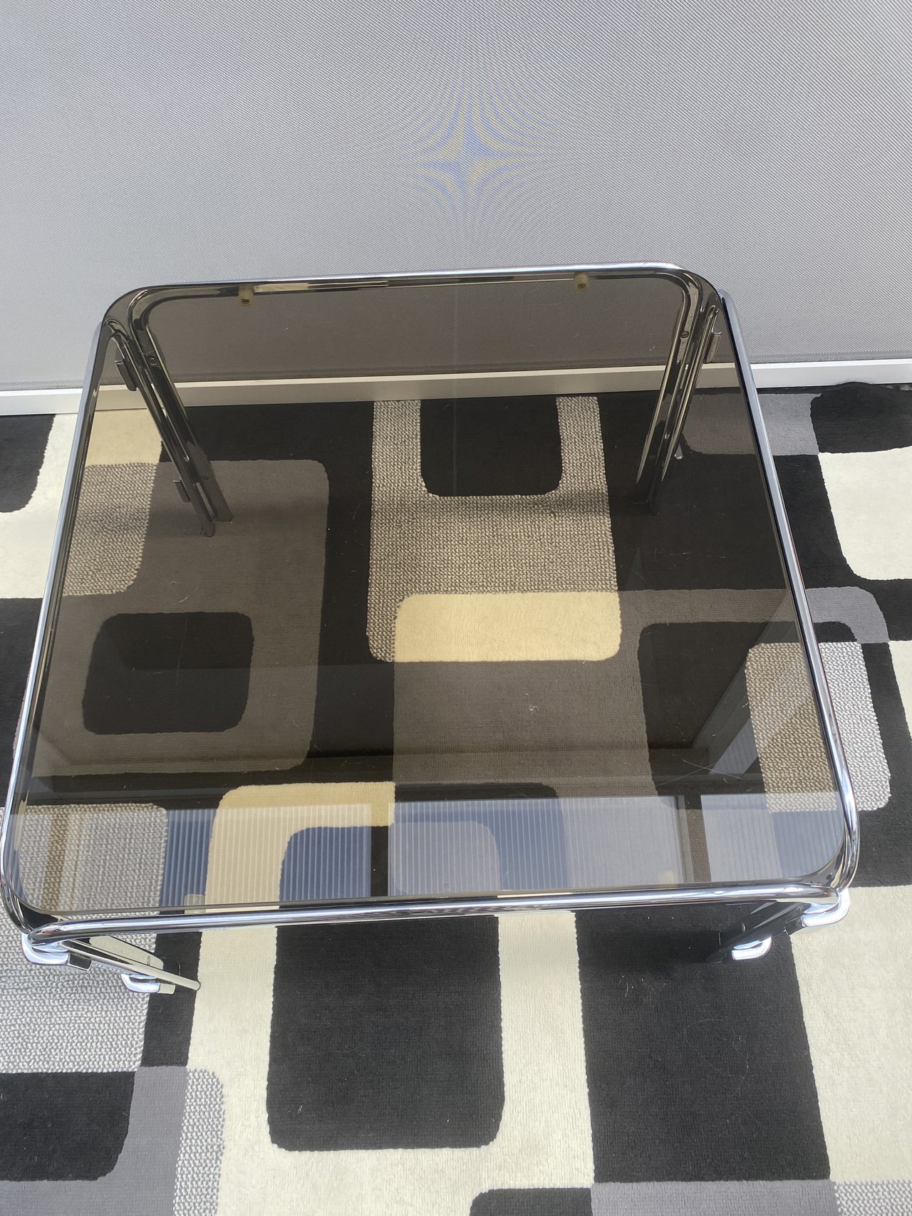 Space Age Coffee tables | Whoppah