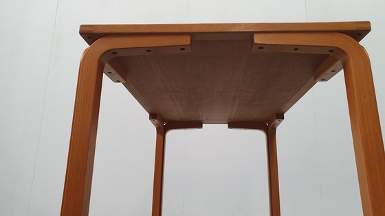 Image 1 of Magnus Olesen II table bureau modulaire