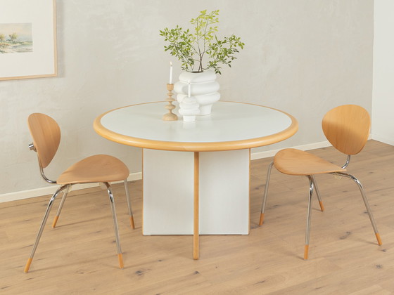 Image 1 of  Wonderful dining table 