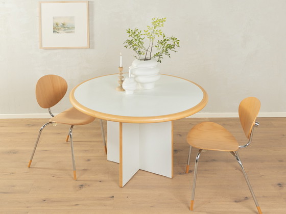 Image 1 of  Wonderful dining table 