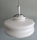 Lakro Amstelveen Hanging Lamp