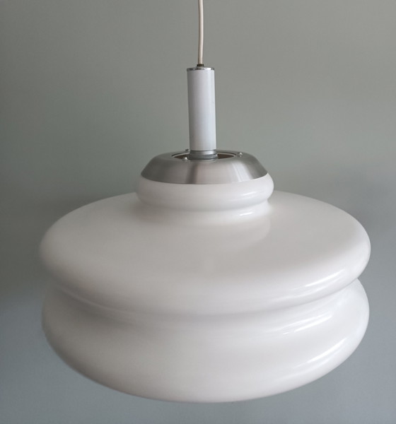 Image 1 of Lakro Amstelveen lampe suspendue