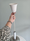 Lakro Amstelveen Hanging Lamp