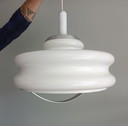Lakro Amstelveen Hanging Lamp