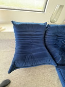 Linge Roset Canapé Togo
