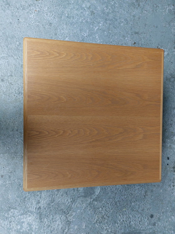 Image 1 of Vintage coffee table