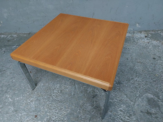 Image 1 of Vintage coffee table