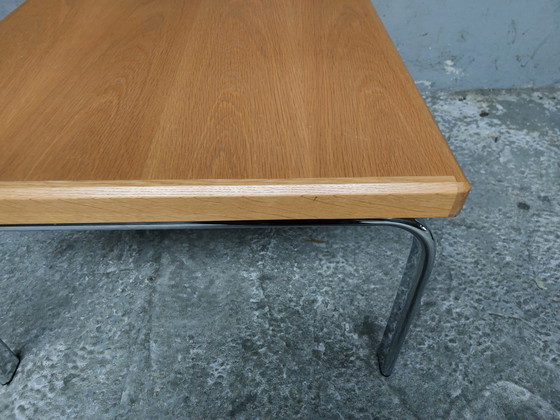 Image 1 of Table basse vintage