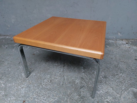 Image 1 of Table basse vintage