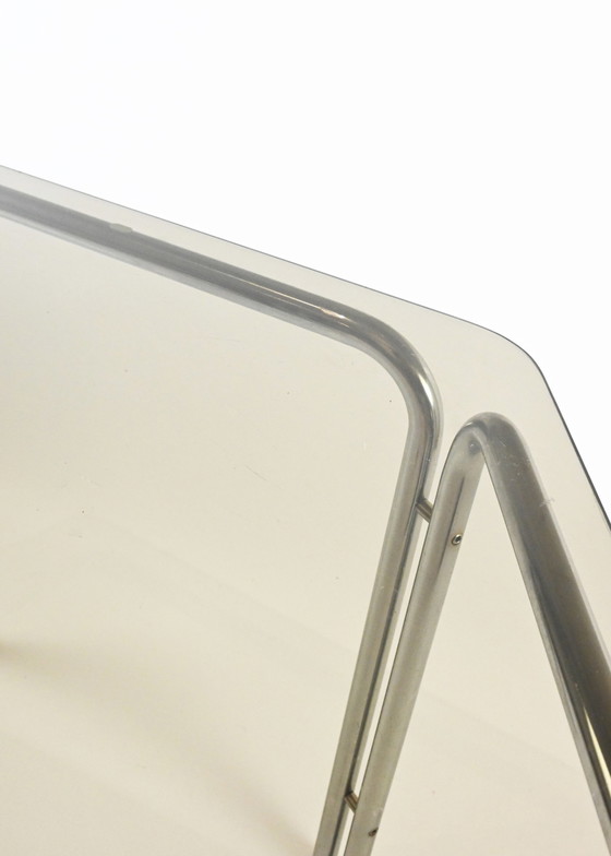 Image 1 of Vintage table