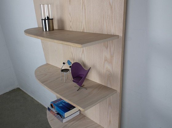 Image 1 of Valerie Objects Storey Shelf Large design Destroyer buyers