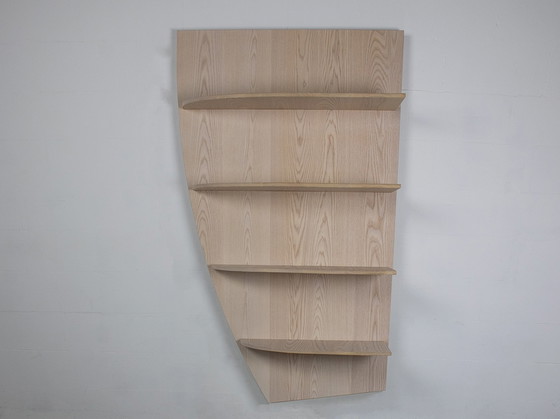 Image 1 of Valerie Objects Storey Shelf Large design Destroyer buyers