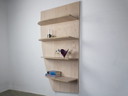 Valerie Objects Storey Shelf Large design Destroyer buyers