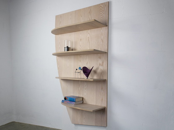 Image 1 of Valerie Objects Storey Shelf Large design Destroyer buyers