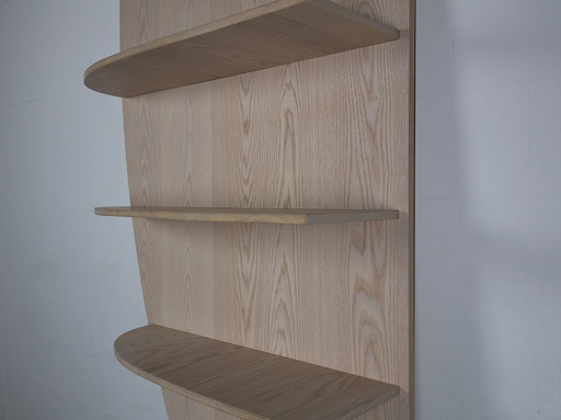 Valerie Objects Storey Shelf Large design Destroyer buyers