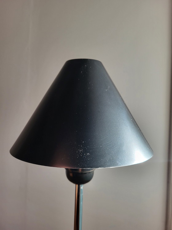 Image 1 of GIRA Mobles 114 Barcelona table lamp