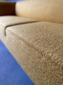 Montis Fox 3.5 seater sofa