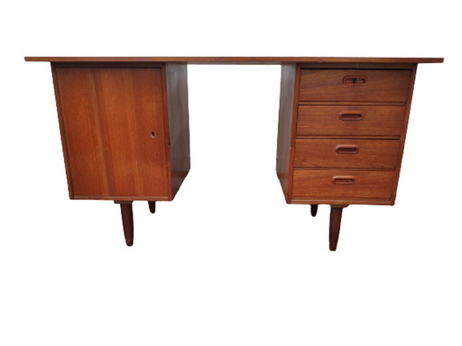 Bureau Design danois