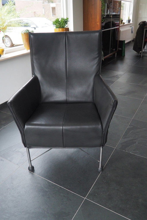 Montis Charlie chair