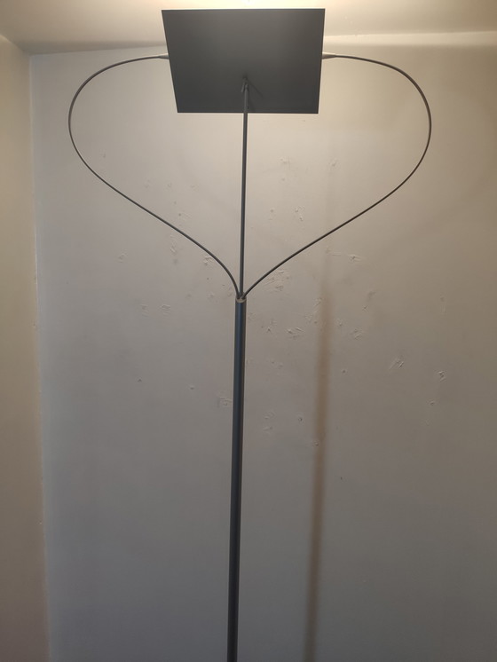 Image 1 of Carpyen floor lamp