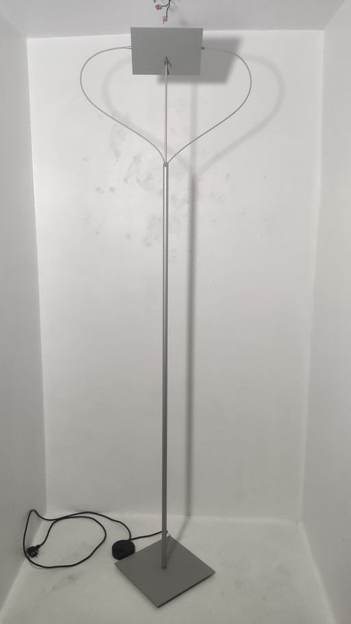 Carpyen floor lamp