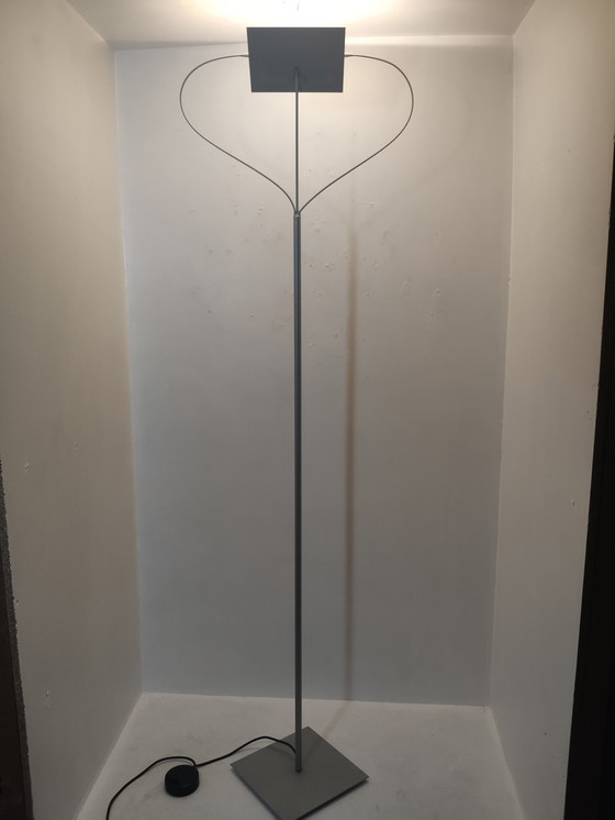 Image 1 of Carpyen floor lamp