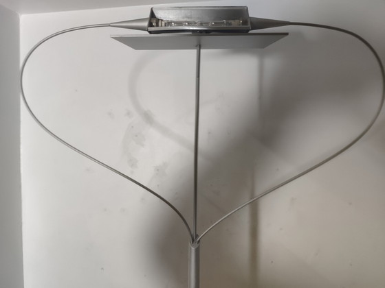 Image 1 of Carpyen floor lamp