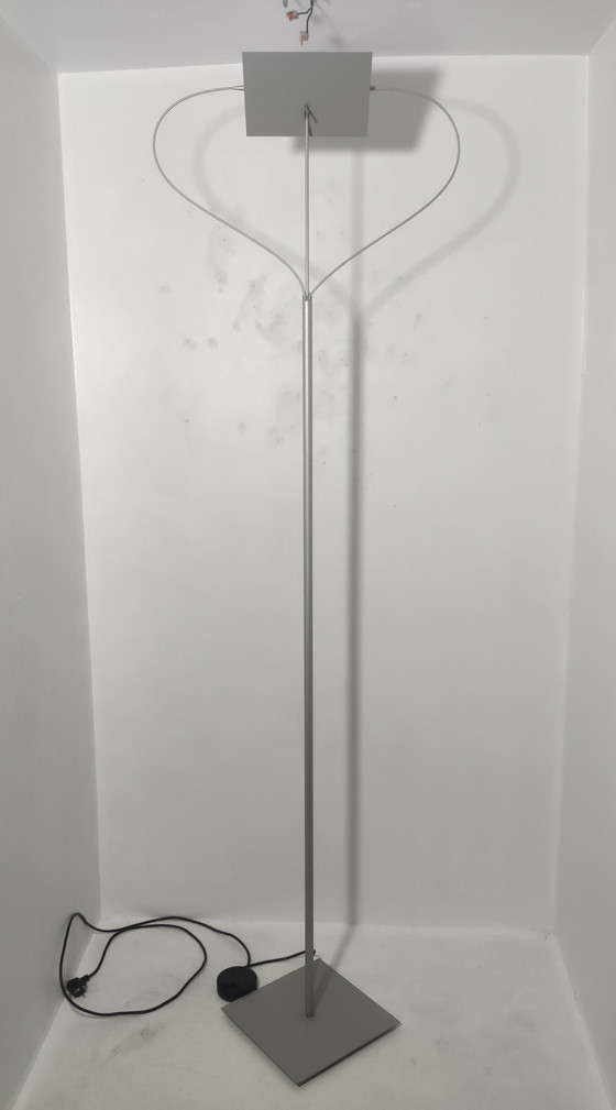 Image 1 of Carpyen floor lamp