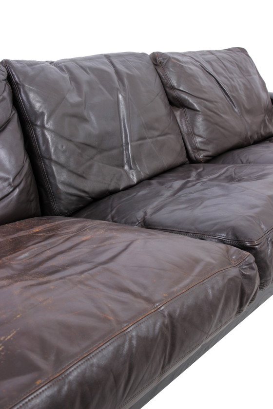 Image 1 of Sofa Burkhard Vogtherr