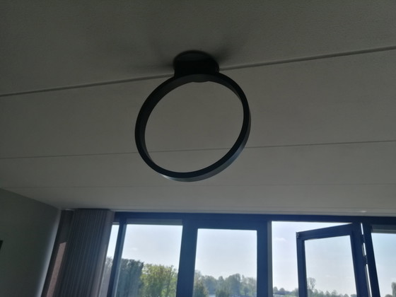 Image 1 of Cini&Nils Ceiling lamp Assolo 70