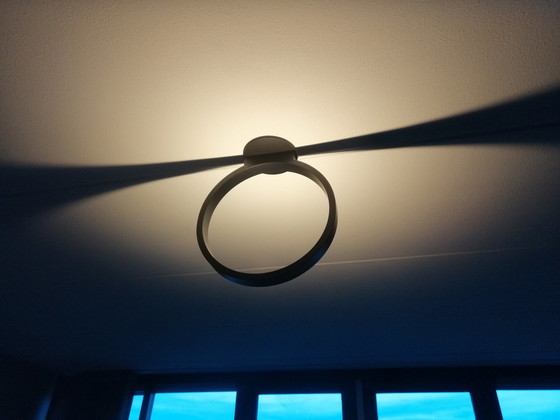 Image 1 of Cini&Nils Ceiling lamp Assolo 70