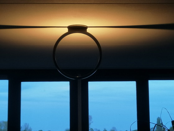 Image 1 of Cini&Nils Ceiling lamp Assolo 70