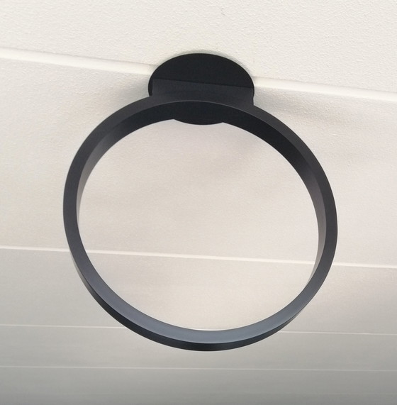 Image 1 of Cini&Nils Ceiling lamp Assolo 70