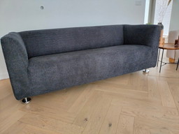 Gelderland 4800 bank