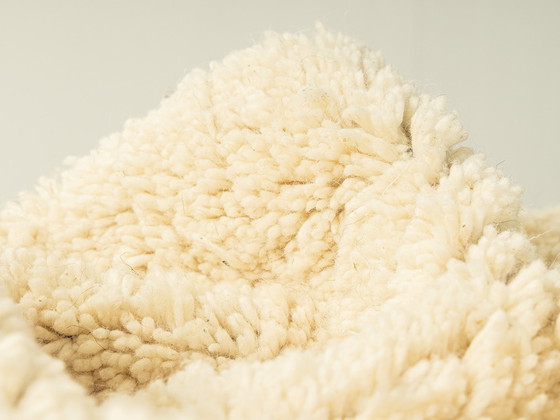 Image 1 of Tapis traditionnel Beni Berber