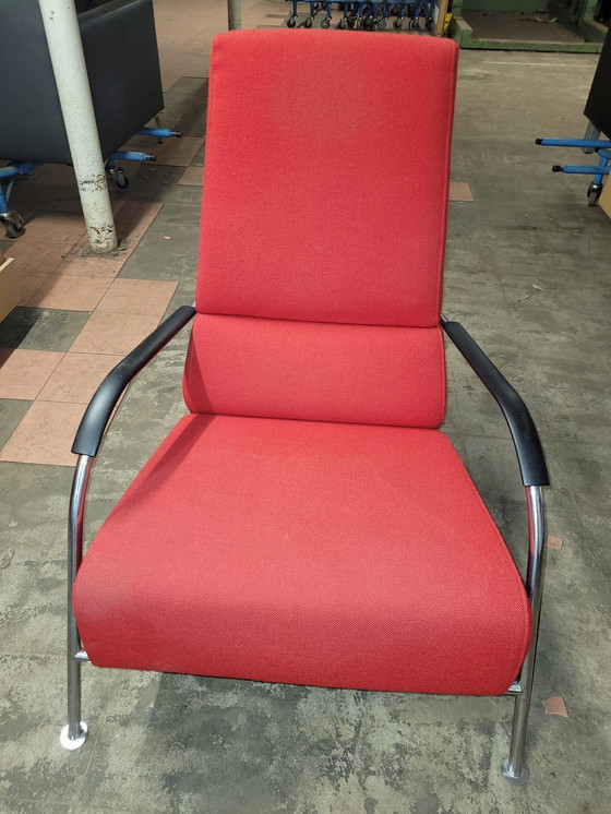 Image 1 of Harvink armchair