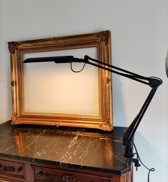 Image 1 of Herda desk lamp